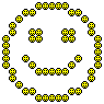 Mysmilies 5070 Smiley – Sonstige