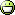 Mysmilies 5071 Smiley – Sonstige
