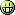 Mysmilies 5072 Smiley – Sonstige