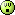 Mysmilies 5075 Smiley – Sonstige