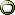 Mysmilies 5076 Smiley – Sonstige