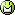 Mysmilies 5077 Smiley – Sonstige