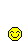 Mysmilies 508 Smiley – Sonstige