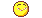 Mysmilies 509 Smiley – Sonstige