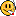 Mysmilies 5092 Smiley – Sonstige