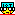 Mysmilies 5099 Smiley – Sonstige
