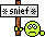 Mysmilies 5101 Smiley – Sonstige