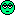 Mysmilies 5104 Smiley – Sonstige