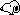 Mysmilies 5110 Smiley – Sonstige