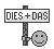 Mysmilies 5119 Smiley – Sonstige