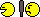 Mysmilies 5133 Smiley – Sonstige