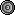Mysmilies 5137 Smiley – Sonstige