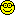 Mysmilies 5138 Smiley – Sonstige