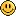 Mysmilies 5145 Smiley – Sonstige