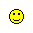 Mysmilies 5148 Smiley – Sonstige