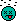Mysmilies 5153 Smiley – Sonstige