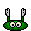 Mysmilies 5157 Smiley – Sonstige