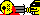 Mysmilies 5159 Smiley – Sonstige