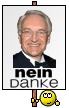 Mysmilies 5168 Smiley – Sonstige