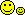 Mysmilies 5175 Smiley – Sonstige