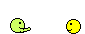 Mysmilies 5179 Smiley – Sonstige