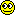 Mysmilies 5186 Smiley – Sonstige