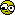 Mysmilies 5191 Smiley – Sonstige