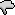 Mysmilies 5195 Smiley – Sonstige
