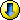 Mysmilies 52 Smiley – Sonstige