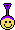 Mysmilies 5203 Smiley – Sonstige
