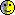Mysmilies 5207 Smiley – Sonstige