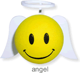 Mysmilies 5213 Smiley – Sonstige
