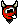 Mysmilies 5221 Smiley – Sonstige