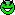 Mysmilies 5230 Smiley – Sonstige