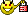 Mysmilies 5232 Smiley – Sonstige