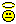 Mysmilies 5237 Smiley – Sonstige