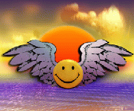 Mysmilies 5249 Smiley – Sonstige