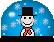 Mysmilies 525 Smiley – Sonstige