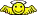 Mysmilies 5252 Smiley – Sonstige