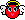 Mysmilies 5262 Smiley – Sonstige