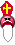 Mysmilies 5273 Smiley – Sonstige