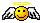 Mysmilies 5291 Smiley – Sonstige