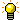 Mysmilies 53 Smiley – Sonstige