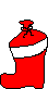 Mysmilies 530 Smiley – Sonstige