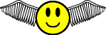 Mysmilies 5305 Smiley – Sonstige