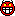 Mysmilies 5308 Smiley – Sonstige