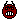 Mysmilies 5310 Smiley – Sonstige