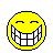 Mysmilies 5315 Smiley – Sonstige