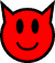 Mysmilies 5317 Smiley – Sonstige