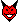 Mysmilies 5322 Smiley – Sonstige